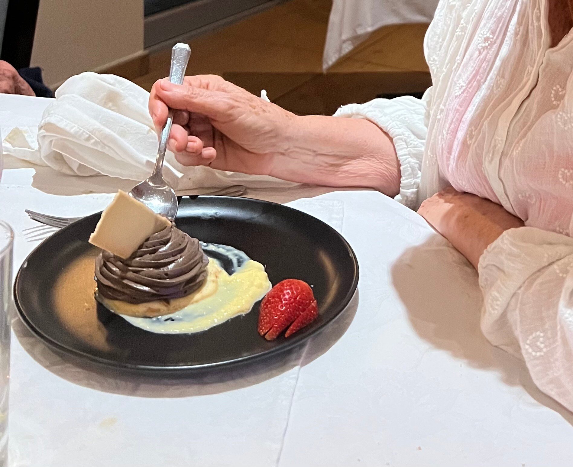 Lüderitz Nest Hotel-官方