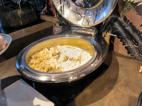 都柏林一号酒店主图