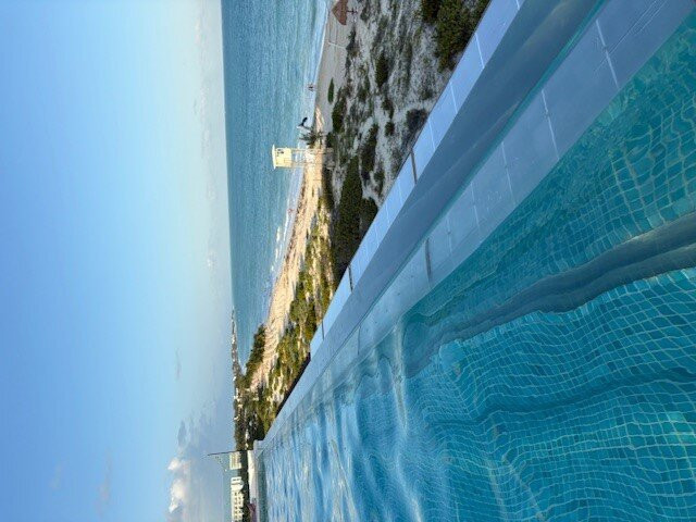 Ocean Allure Costa Mujeres - Adults Only - All Inclusive