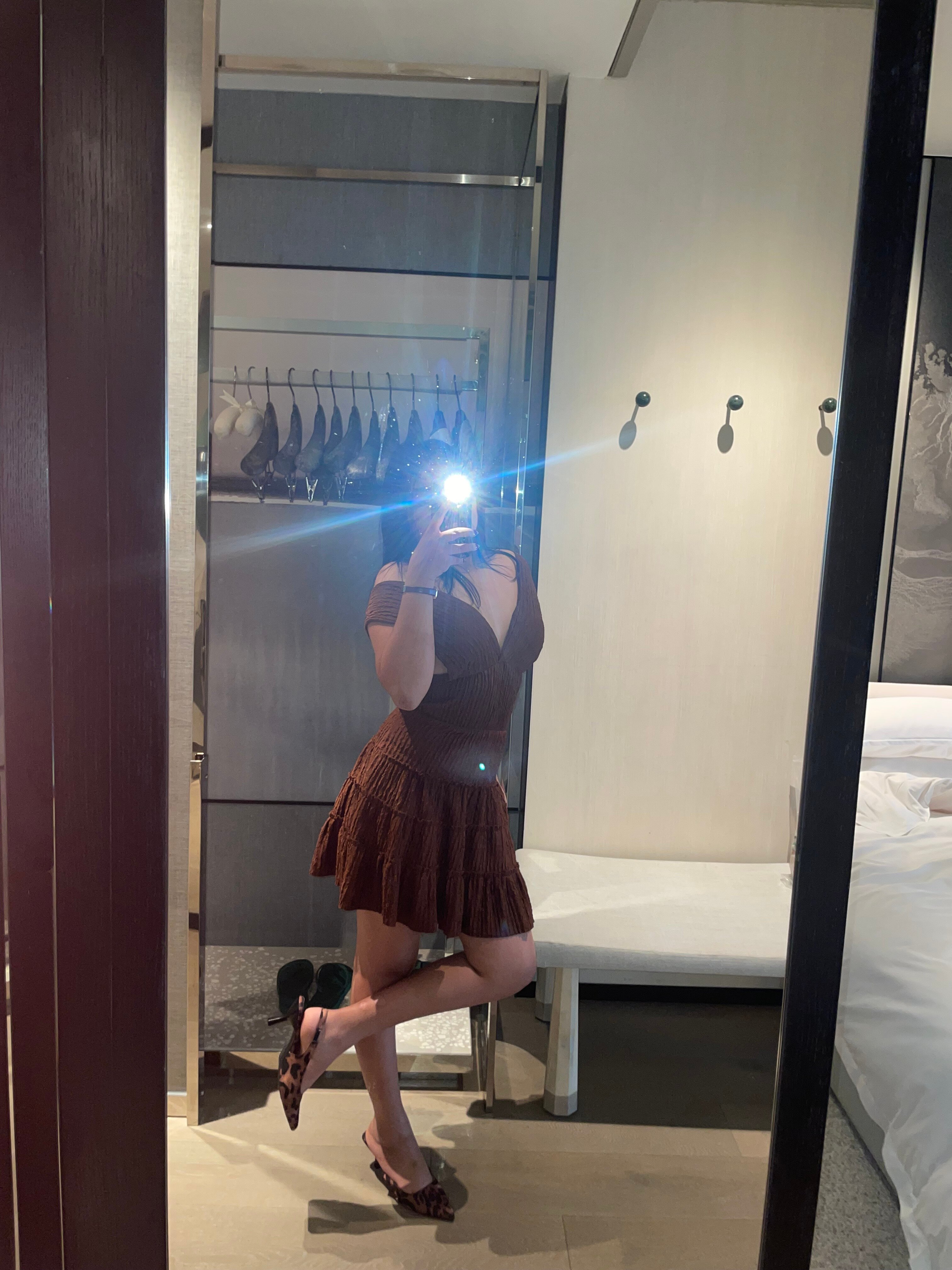 New World Hoiana Beach Resort-官方