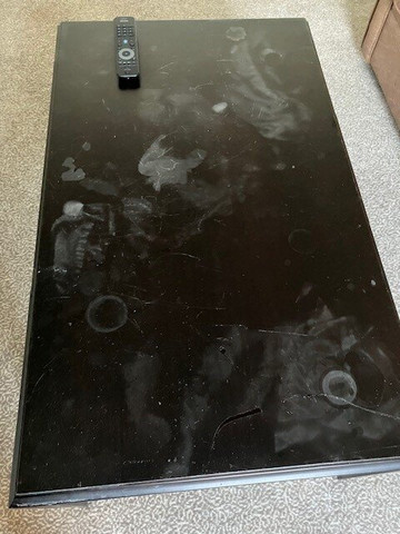 麦克唐纳德巴斯SPA度假酒店主图