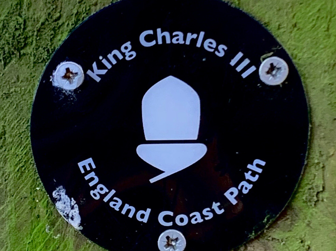 Pin Mill Wrecks-Pin Mill必去景点