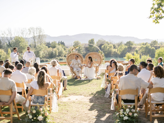 Presqu'ile de Real Plantain主图