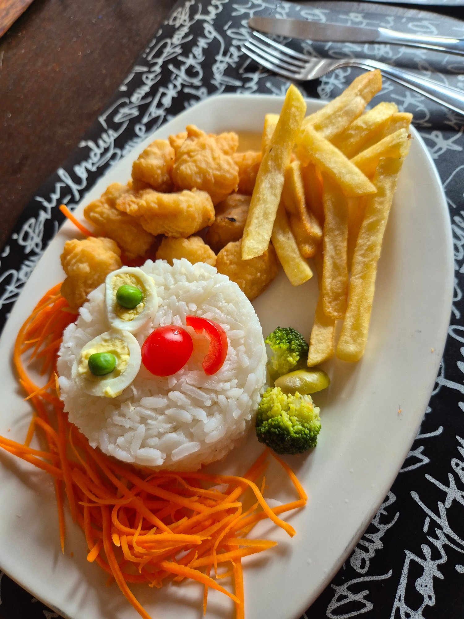 Pousada DiMari-官方