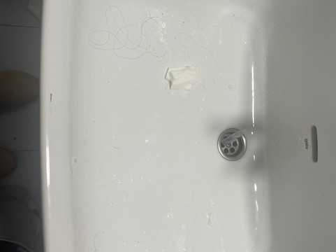 Hotel Montesol Arttyco主图