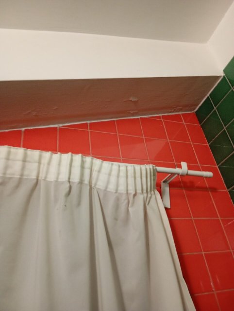 Hotel Cristoforo Colombo-官方