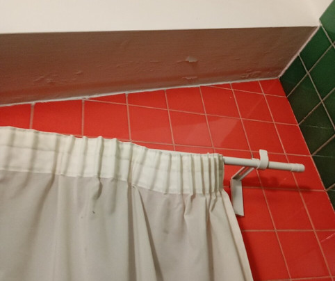 Hotel Cristoforo Colombo主图