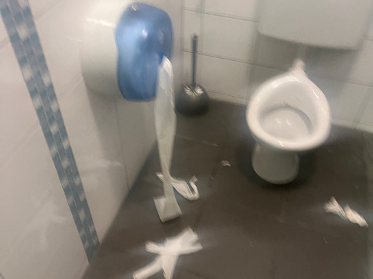 Okidok-科尔马必去景点