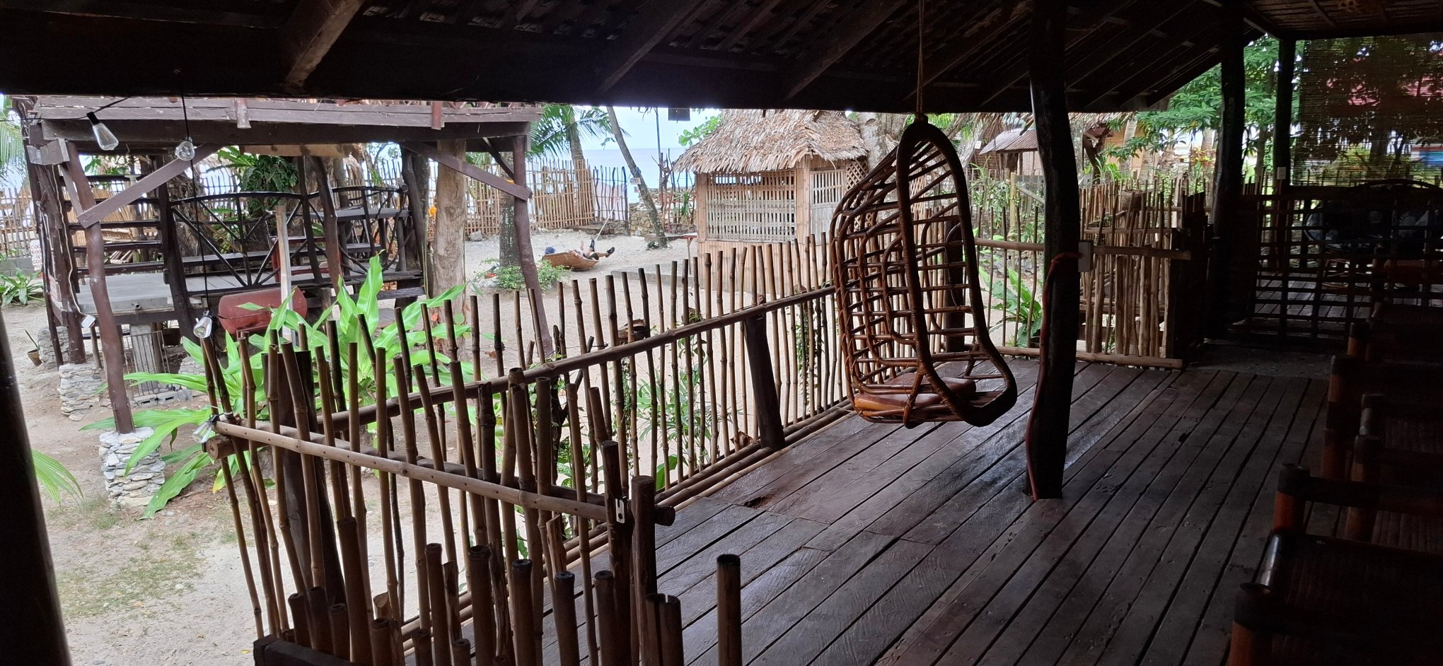 奄美海滩度假酒店-官方