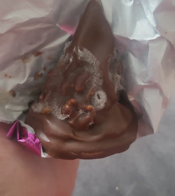 Feirinha de Puerto Iguazu-伊瓜苏港必去景点