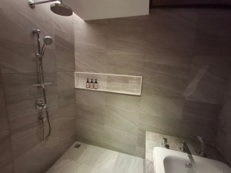 NH Collection Samui Peace Resort-官方