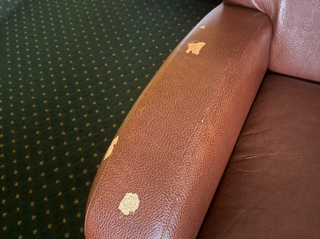 公园广场山林小屋主图