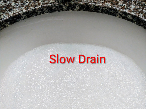 温德姆费尔菲尔德湾度假村主图