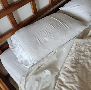 弗拉明戈滨海酒店主图