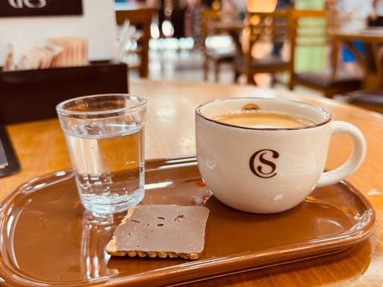 Shopping Patio Limeira-Limeira必去景点