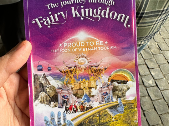 Simply Vietnam Travel-会安必去景点