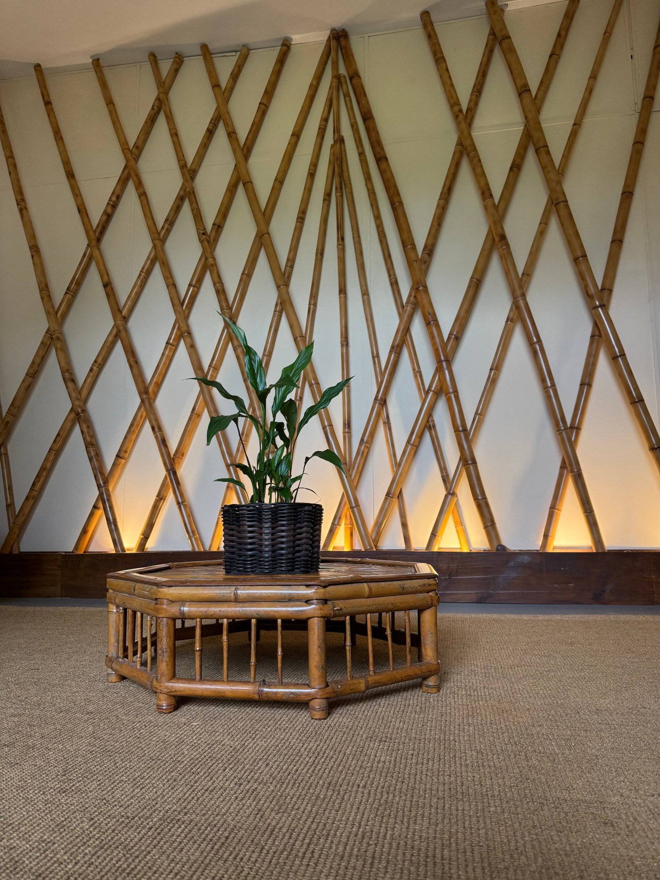 Itú Garden Spa & Resort Saudável-官方