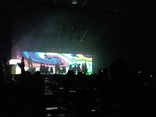 105 Ciudad Heroica-卡塔赫纳必去景点