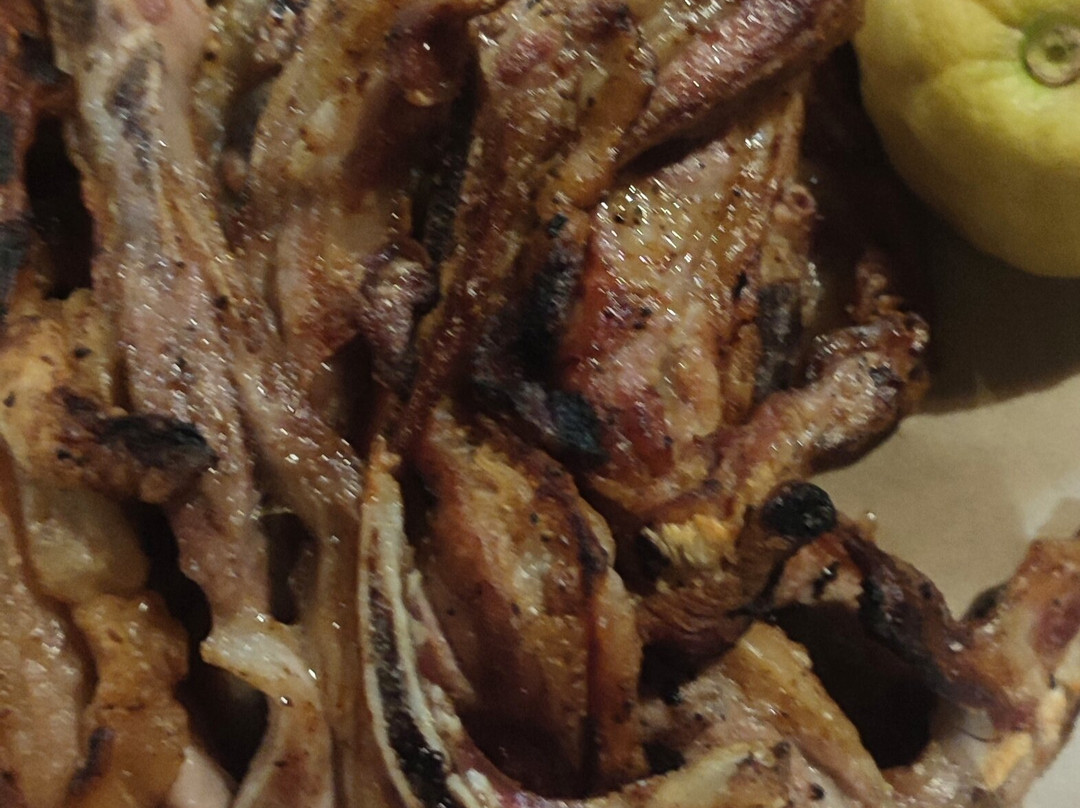 Ancient Greece Tours & Transfers-雅典必去景点