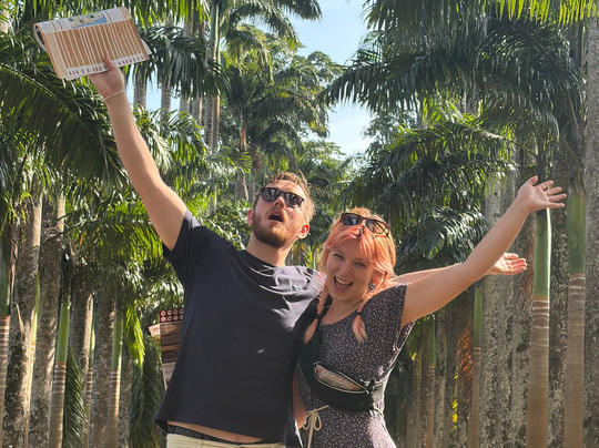 BH Lanka Tours-Kurunegala必去景点