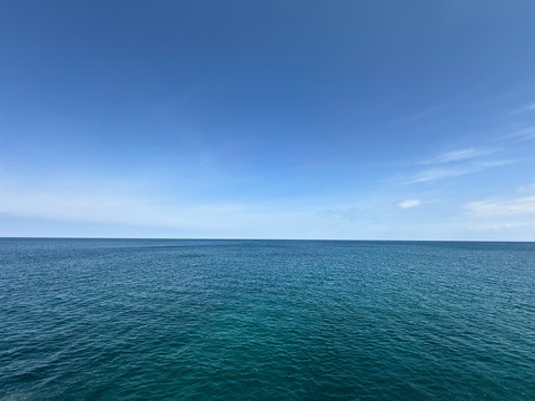 Pictured Rocks Cruises-缪尼辛必去景点