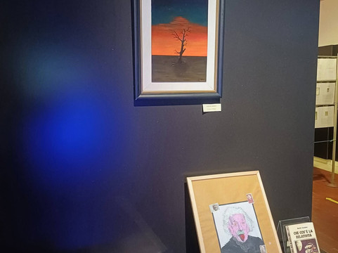 Muvig-Garofolo必去景点