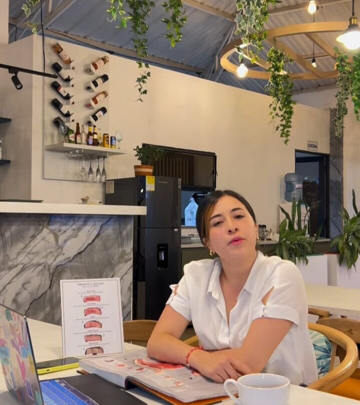 Vlacem Gourmet Colombia