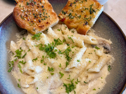 Merlis Hotel Coimbatore