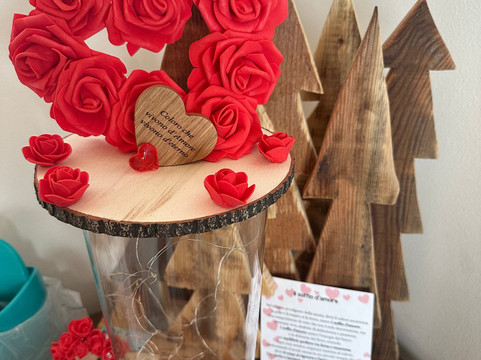 Rifugio Pranolz主图