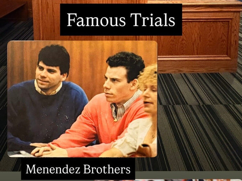 Alcatraz East Crime Museum-皮金福奇必去景点