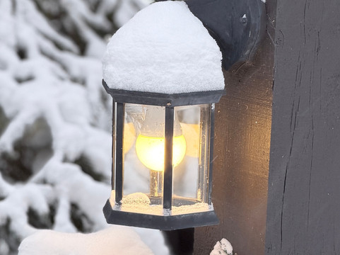 Scandinave Spa Mont-Tremblant-塔伯拉山必去景点