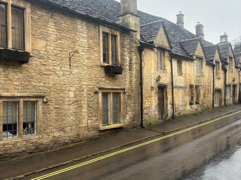 库姆堡村-库姆堡必去景点