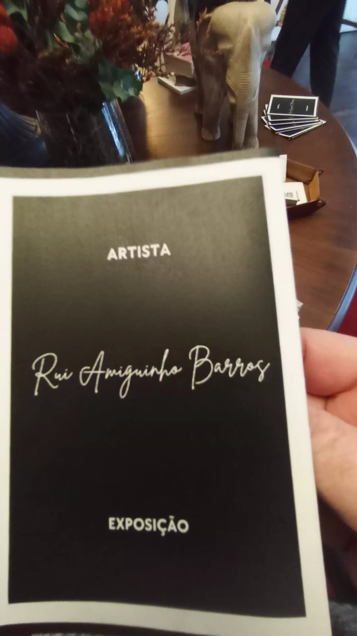 Torel Palace Porto-浴室