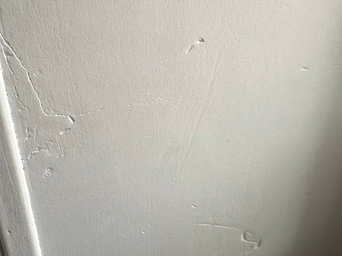 Villa Hyper Centre Le Blanc Type Hotel Entree Autonome