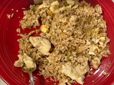 Great Hunan Chinese Restaurant主图