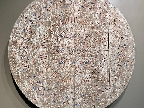 REBORN Massage & Reflexology Batam-Nagoya必去景点