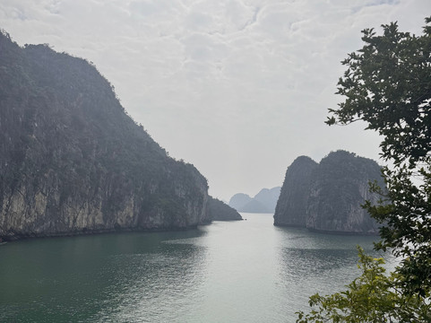 Hanoi Eco Tour - Day Tour-河内必去景点