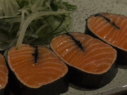 Entre Amigos Rio Mar Recife