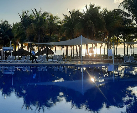 Pitea Viaggi-Sant'Ilario d'Enza必去景点