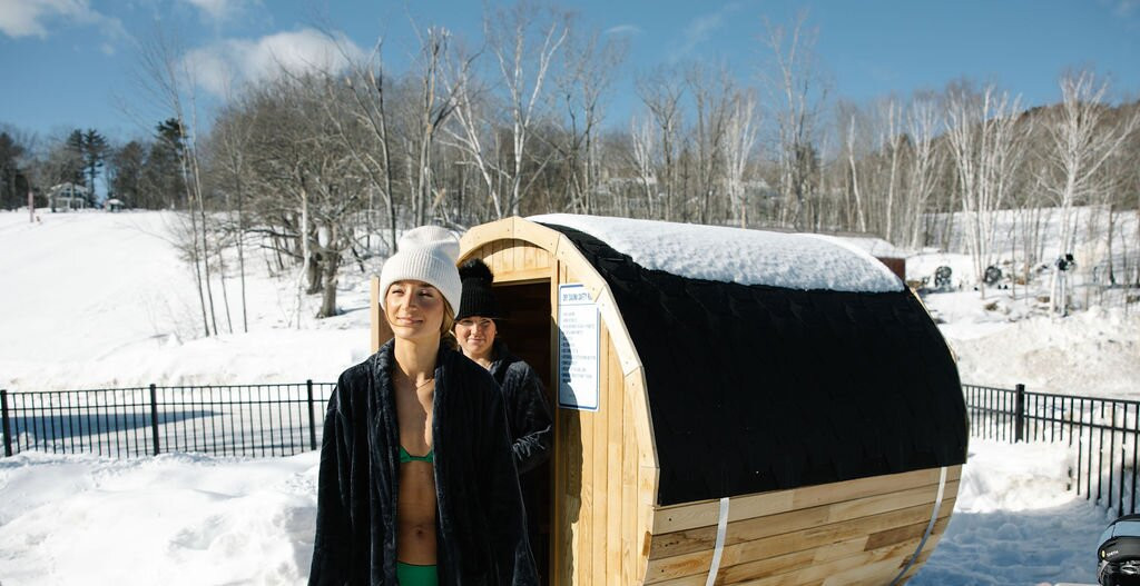 杰克逊惠特尼旅馆主图