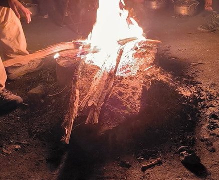 Simien Mountain Tours-Debark必去景点