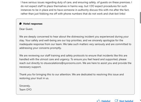 纳马斯特宫殿酒店主图