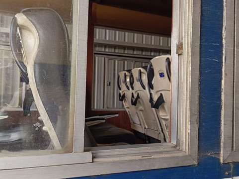 Darjeeling Himalayan Railway-大吉岭必去景点