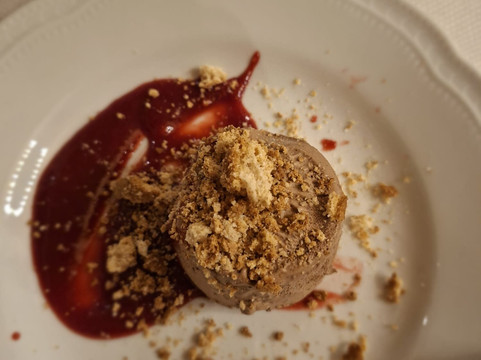 帕帕宫农场乡村民宿主图