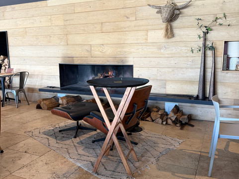 La Grande Sieste-Aniane必去景点