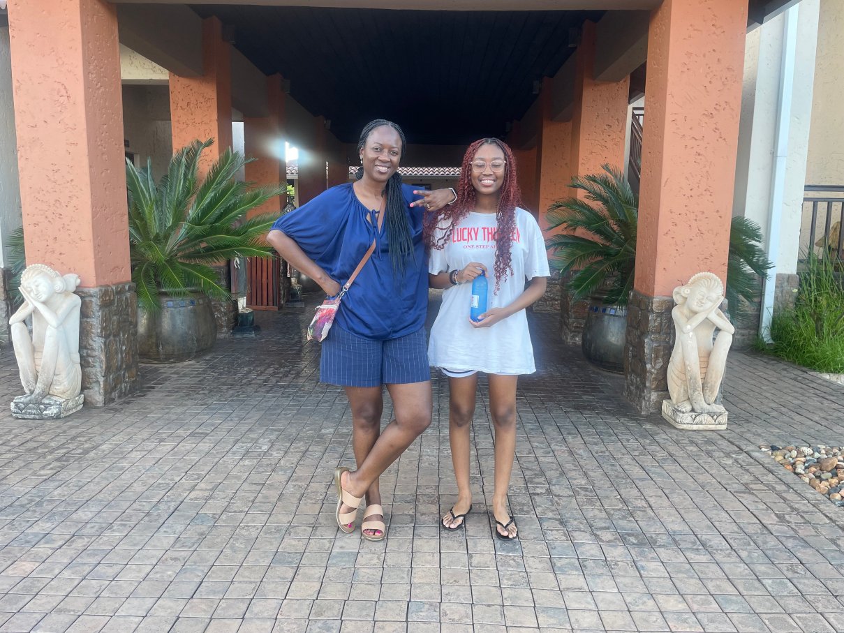 巴厘别墅精品酒店-官方