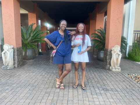 巴厘别墅精品酒店主图