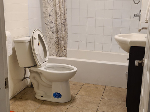 Cherry Tree Inn Victoria主图