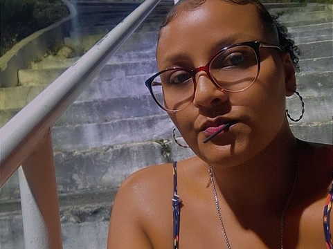 Alto do Cruzeiro-Jacobina必去景点