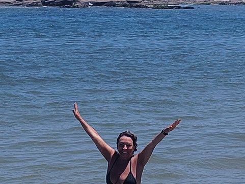 Maasai Hotel Beach & Resort主图